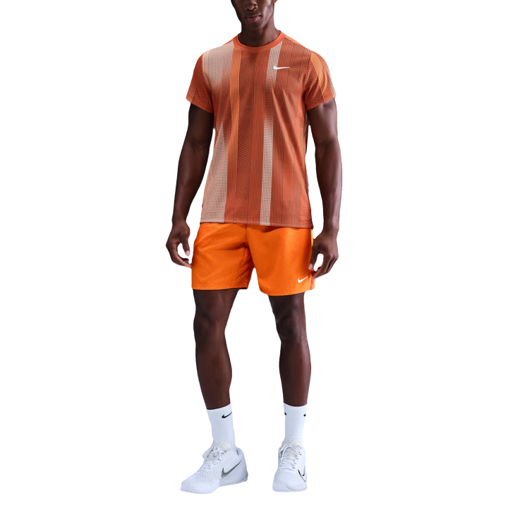 Nike NikeCourt Victory Men's Dri-FIT 7" Tennis Shorts