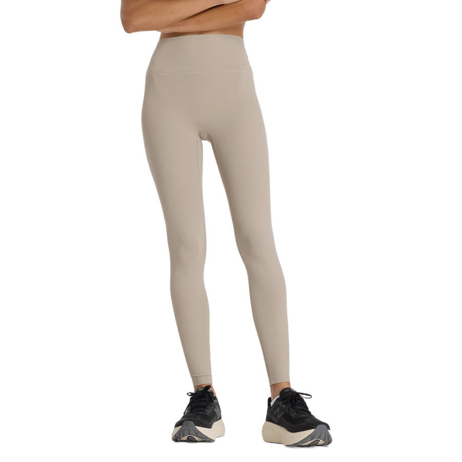 New Balance New Balance Sports Pants Women's