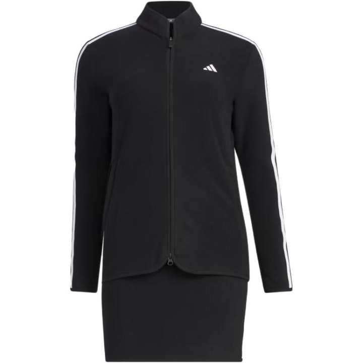 Adidas Adidas Skirt Set Japan Version Women's