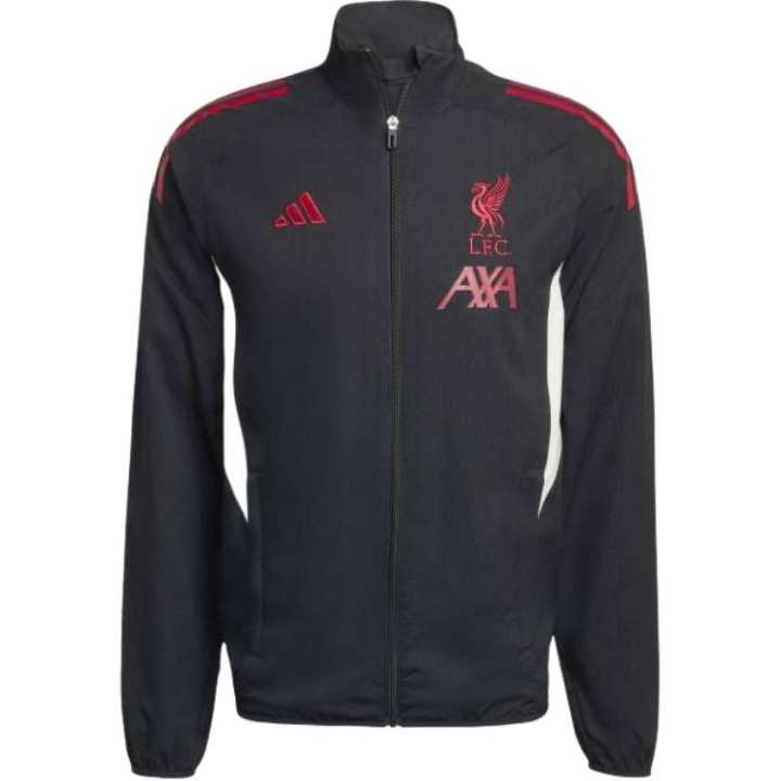 Adidas Adidas Jackets & Coats Japan Version Men's