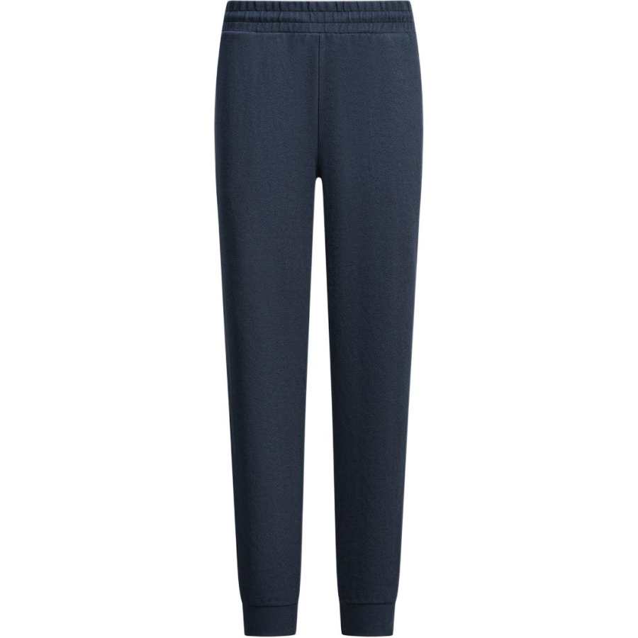 EMPORIO ARMANI FW25 Casual Pants Men's