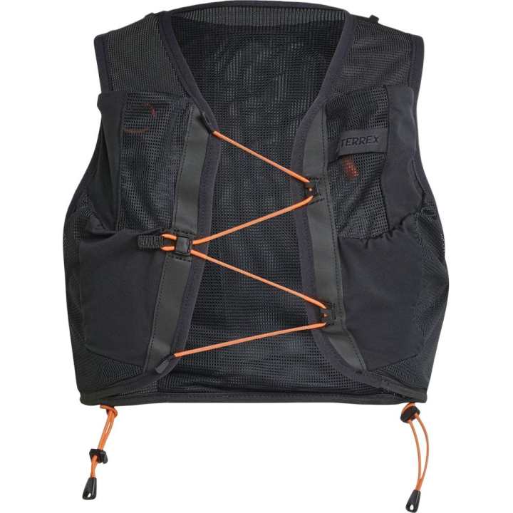 Adidas Adidas Terrex Vest Japan Version Unisex