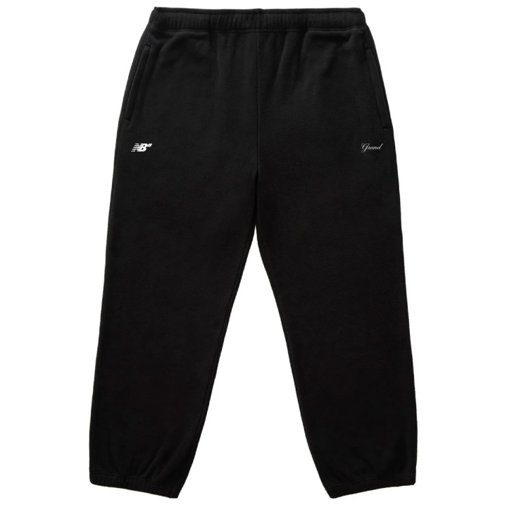 New Balance New Balance x Grand Collection Fleece Pants Unisex