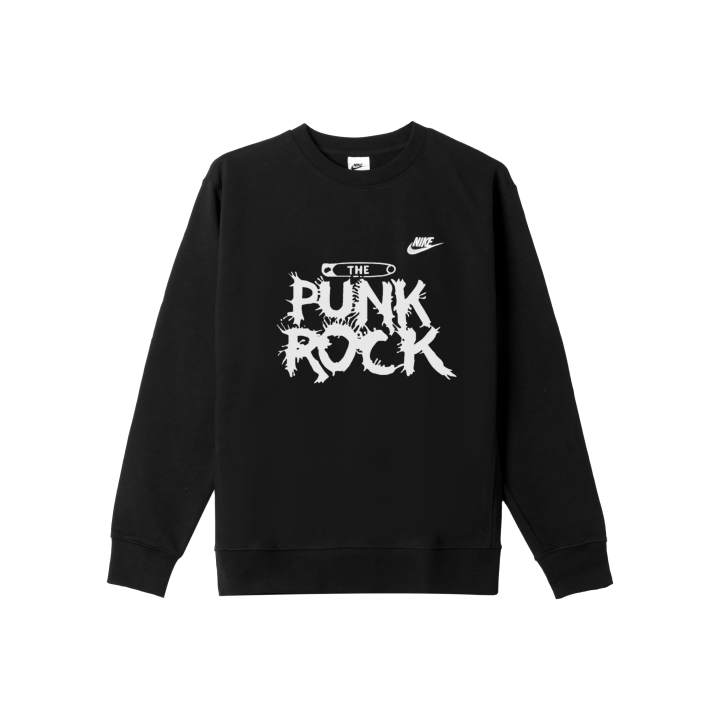 Nike Nike Sportswear Sweatshirt Men's
