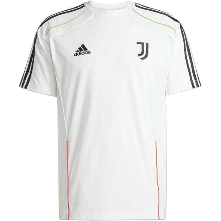 Adidas Adidas URBAN PURIST T Shirt Japan Version Men's