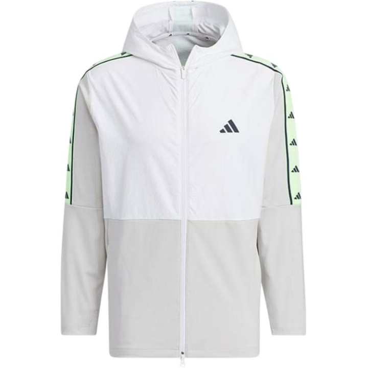 Adidas Adidas Jackets & Coats Japan Version Men's