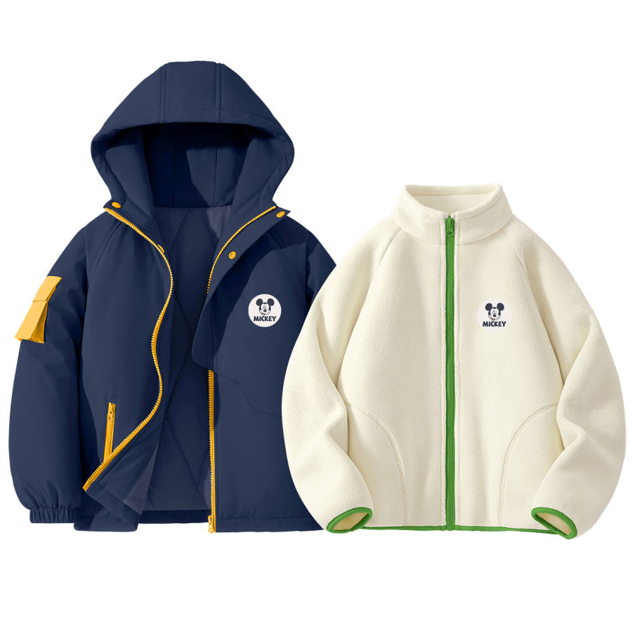 Disney Casual Sportswear 2 Piece Set Kids'
