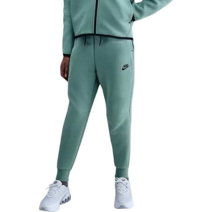 Nike Nike Kids' Sweatpants