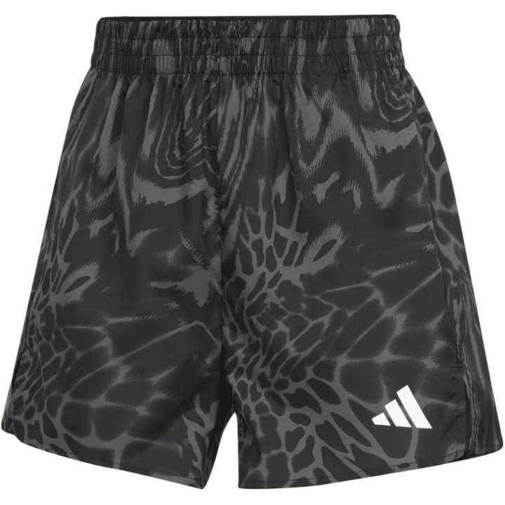 Adidas Adidas Casual Shorts Japan Version Women's