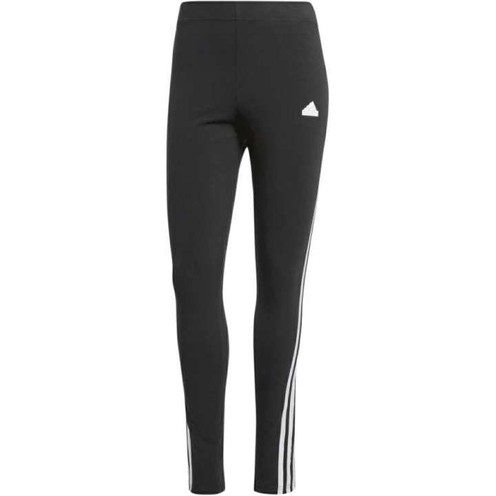 Adidas Adidas Sports Pants Japan Version Women's