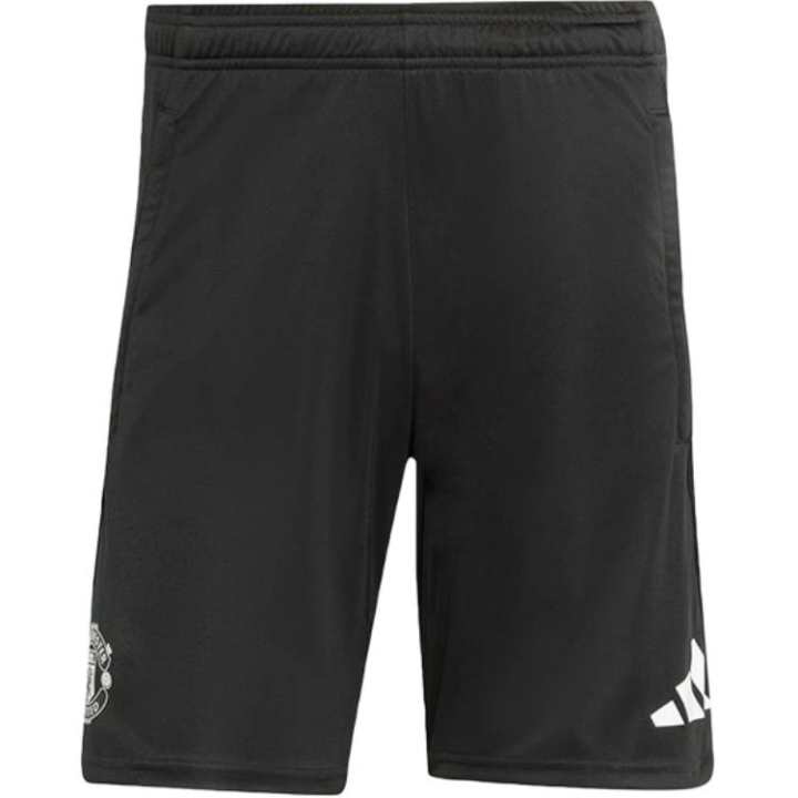 Adidas Adidas TIRO 25 Sports Shorts Japan Version Men's