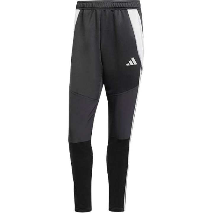 Adidas Adidas Knitted Sweatpants Japan Version Men's