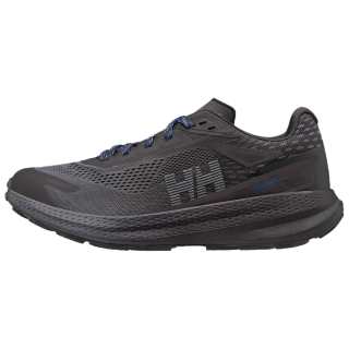 HELLY HANSEN Kestrel Trail Running Shoes Men's