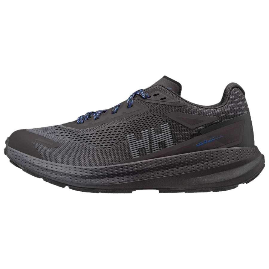 HELLY HANSEN HELLY HANSEN Kestrel Trail Running Shoes Men's