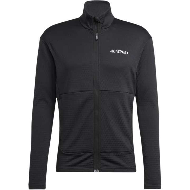 Adidas Adidas Terre Jackets & Coats Japan Version Men's