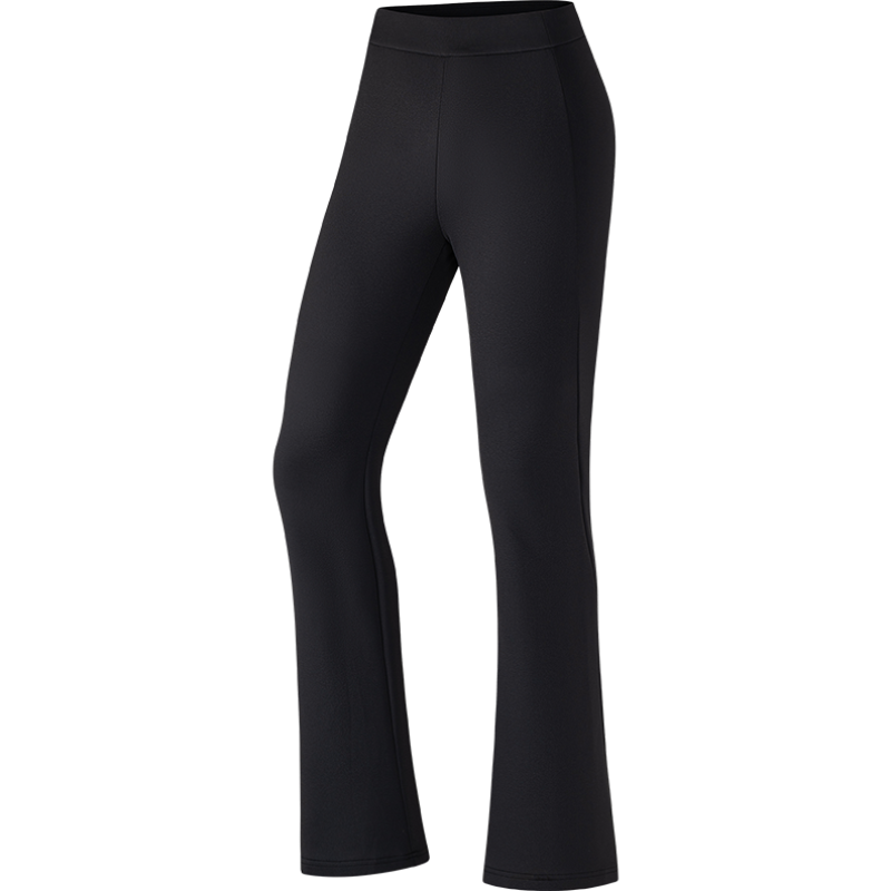 Anta Knitted Sweatpants Women's