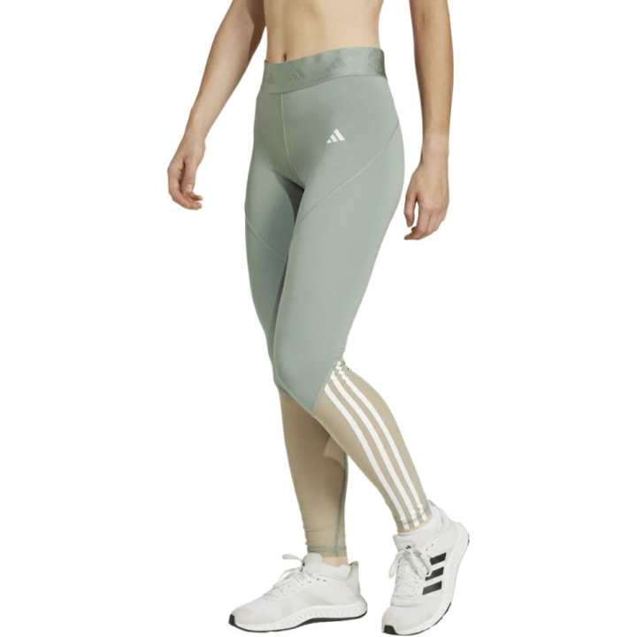 Adidas Adidas Sports Pants Japan Version Women's
