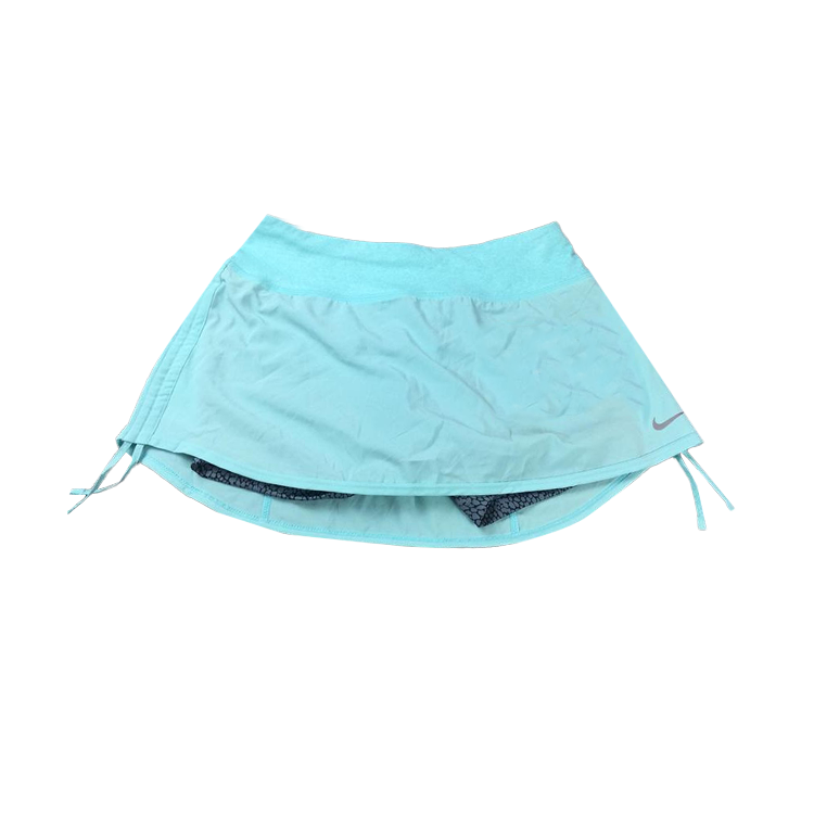Nike Nike Dri Fit Tennis Skirt Women's