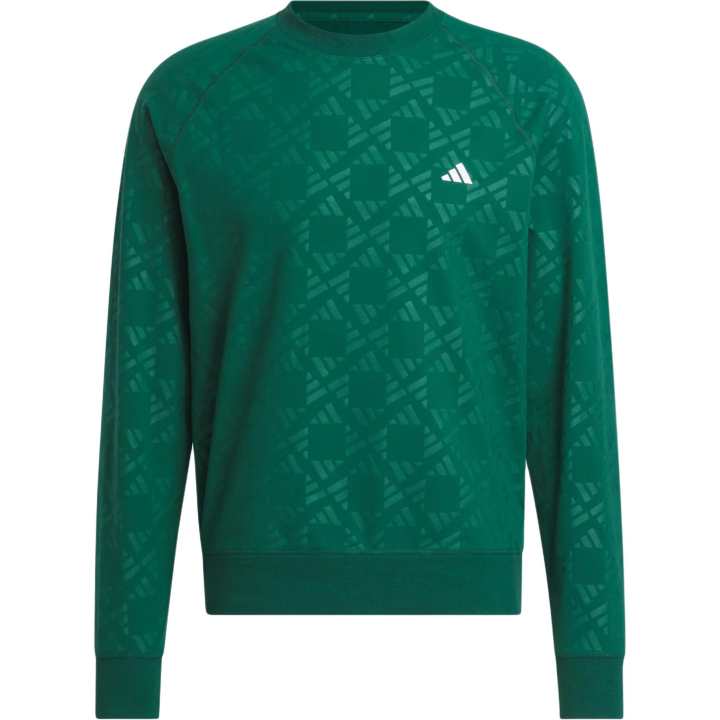 Adidas Adidas Sweatshirt Japan Version Men's