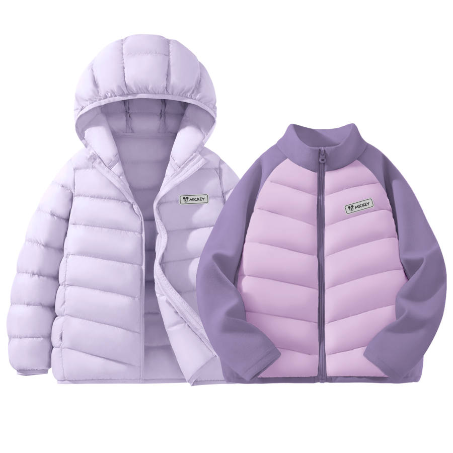 Disney Casual Sportswear 2 Piece Set Kids'
