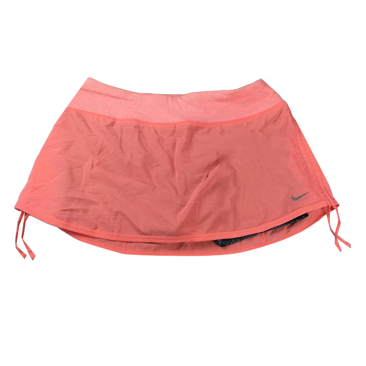Nike Nike Dri Fit Tennis Skirt Women's