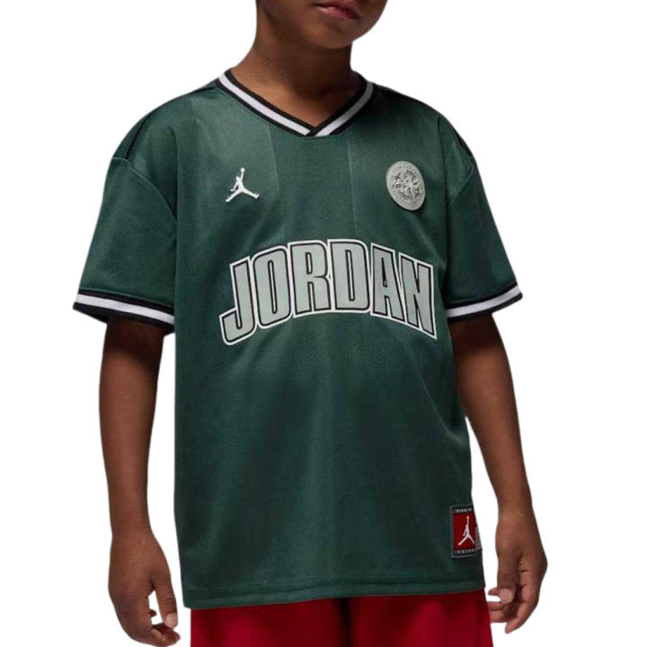 Jordan Jordan Kids Tops