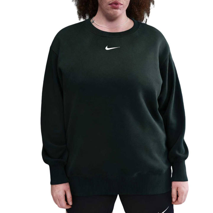 Nike Nike Sportswear Phoenix Fleece Sweatshirt Women's