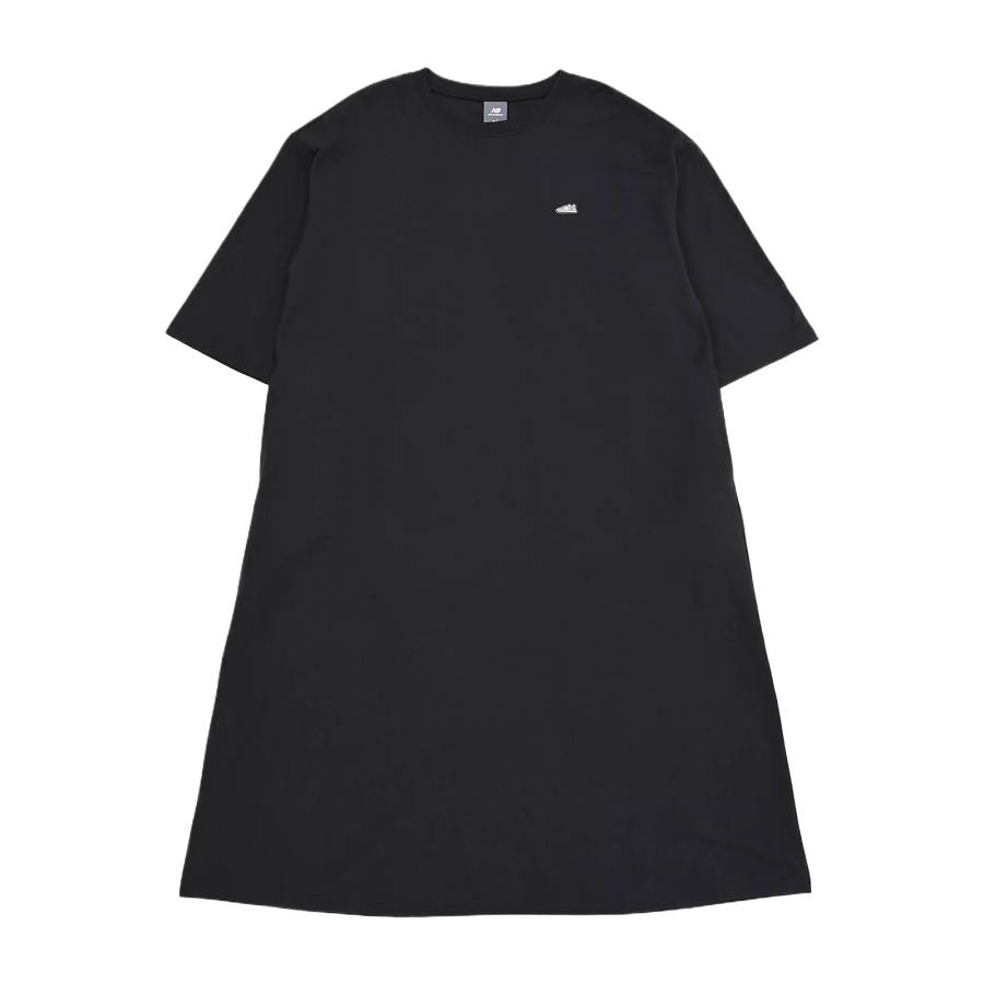 New Balance New Balance Short Sleeved Dress Women's