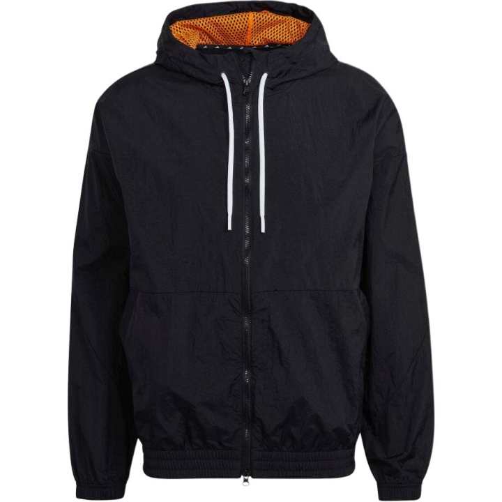 Adidas Adidas Jackets & Coats Japan Version Men's