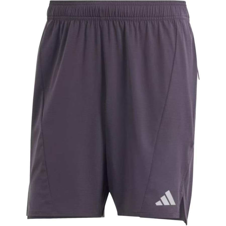 Adidas Adidas HIIT Sports Shorts Japan Version Men's