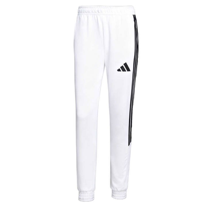 Adidas Adidas Climacool Soccer Bottom Men's