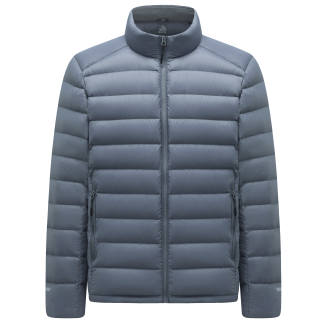 PELLIOT Classic 2.0 Down Jacket Men's