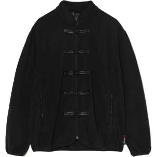 Fragment Design UNDERCOVER FW25 Jacket Unisex