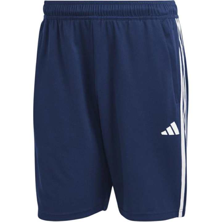 Adidas Adidas Casual Shorts Japan Version Men's