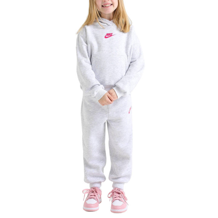 Nike Nike Casual Sportswear WAVE 2 Piece Set Infant And Toddler
