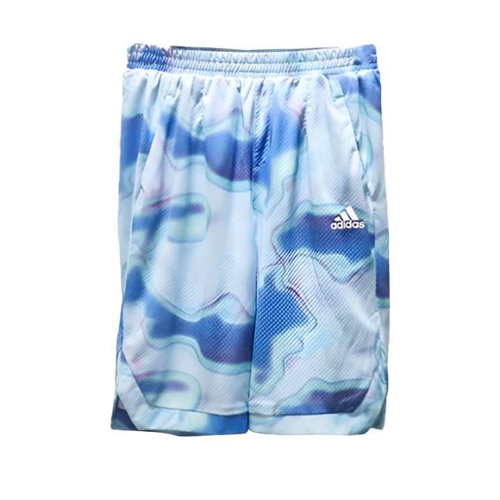 Adidas Adidas Pre School Shorts Thin
