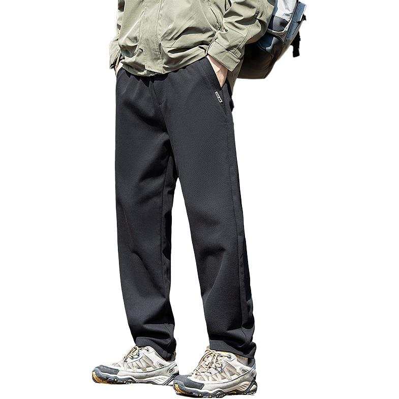 Jeep Jeep Classic Collection Casual Pants Unisex