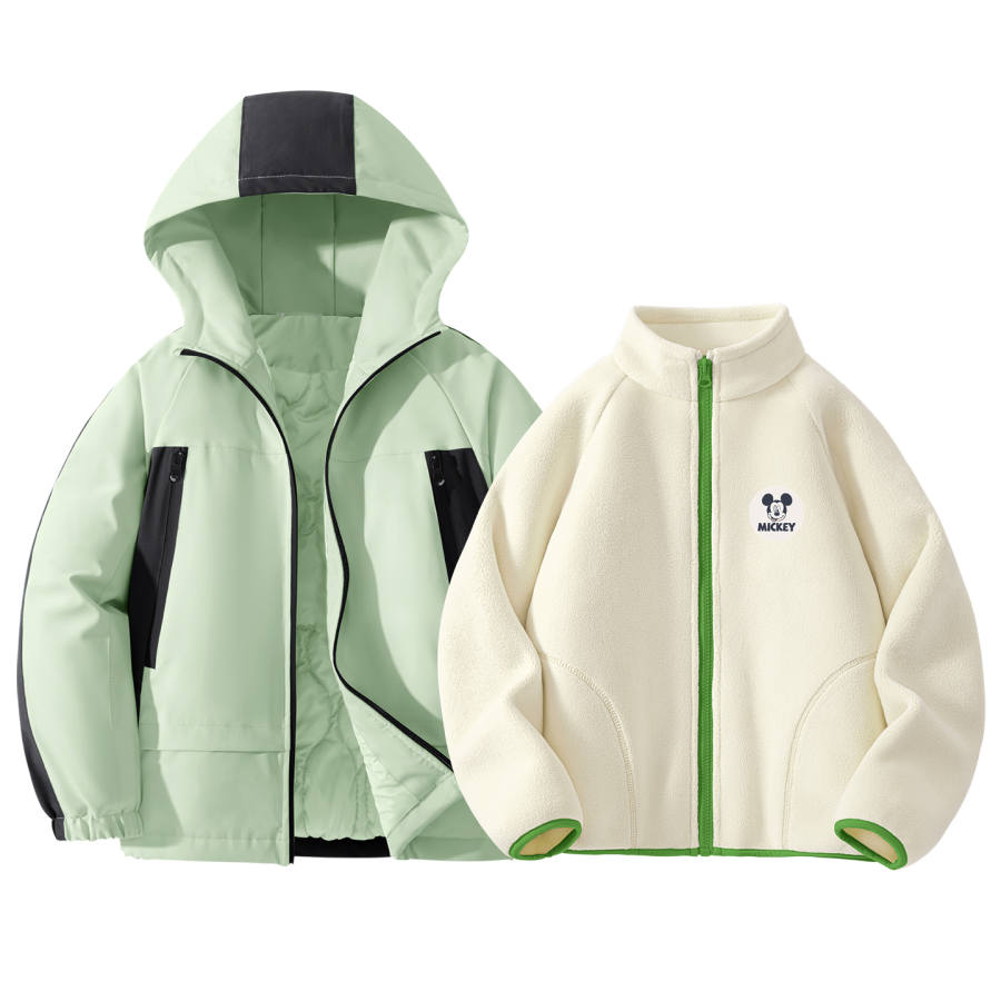 Disney Casual Sportswear 2 Piece Set Kids'