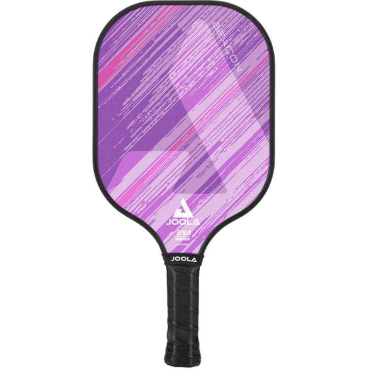 JOOLA JOOLA Pickleball Paddles Fiberglass Unisex