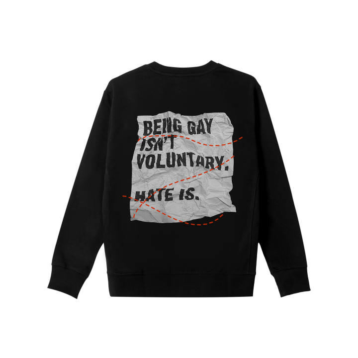 Nike Nike Sportswear Sweatshirt Men's
