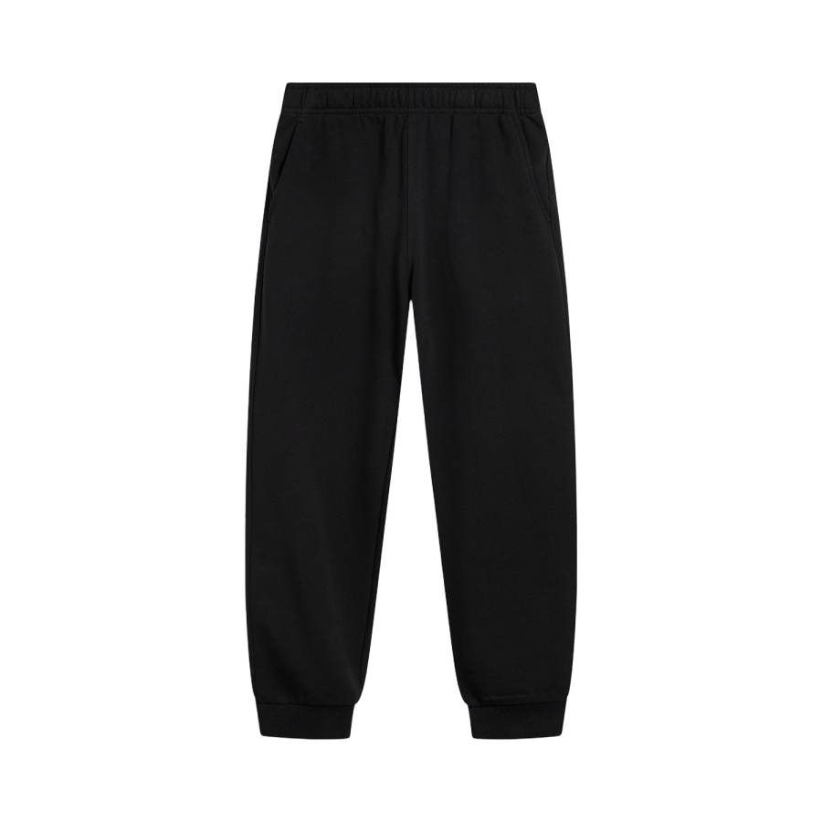 Li-Ning Li Ning Sports Trendy Collection Sweatpants Women's