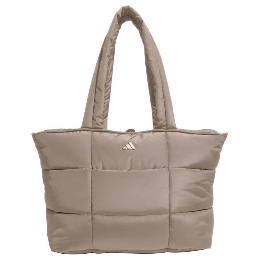 Adidas Adidas Free Shipping With AdiClub Quilted All Me 3 Tote