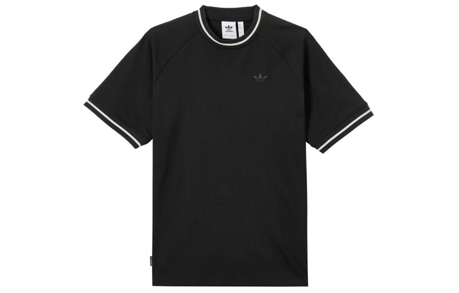 Adidas Originals Skateboarding Premiere Shirt Gender Neutral