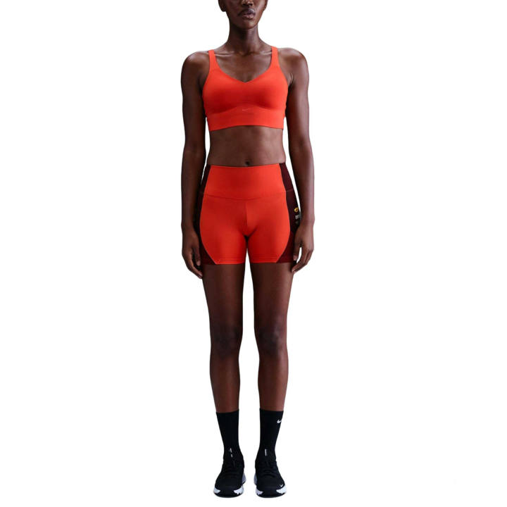 Nike Nike Alate Sports Underwear Women's