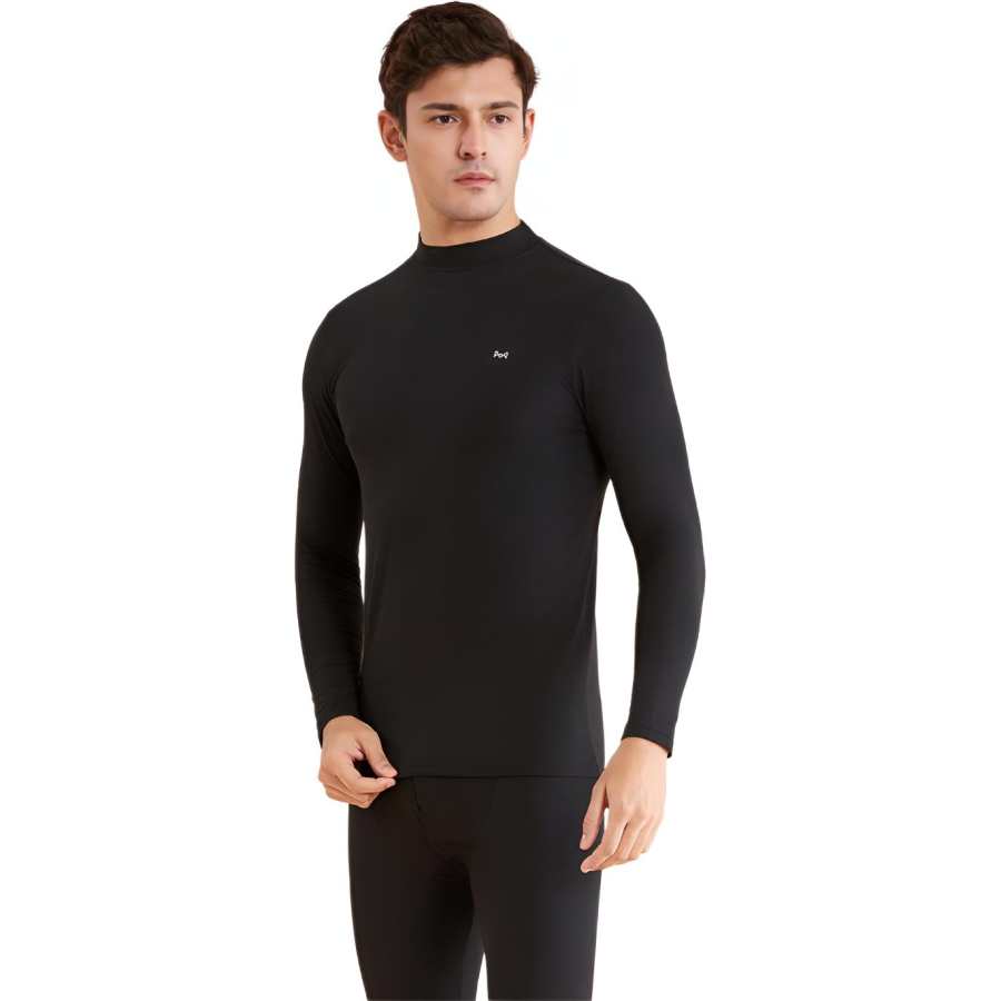MIIOW MIIOW Men's Thermal Sets