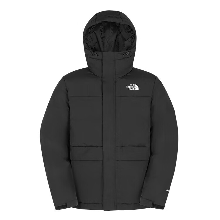 THE NORTH FACE City Outdoor Collection Down Jackets & Coats Men's