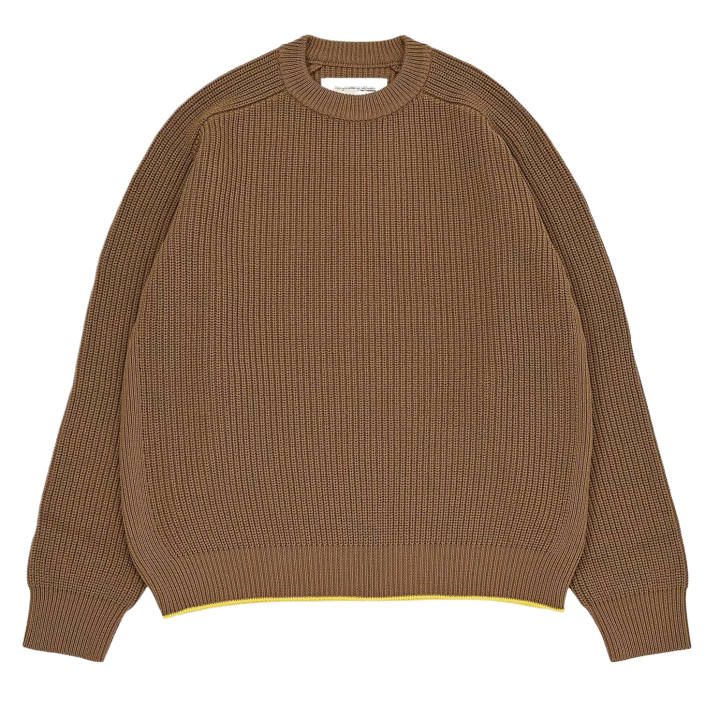 New Balance New Balance x Batoner TOKYO DESIGN STUDIO Sweater Men's