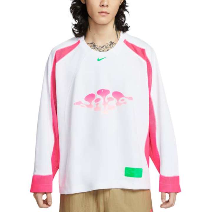 Nike Nike FW25 Project F.R.O.G T Shirt Men's