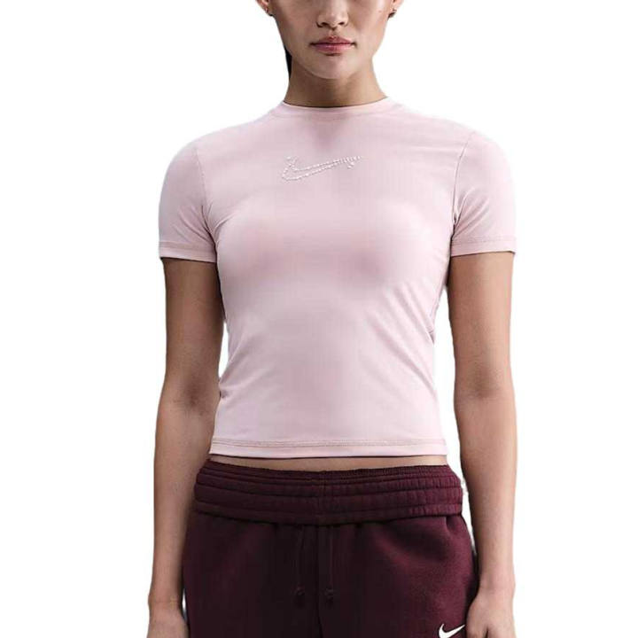 Nike Nike Sportswear T Shirt Women's
