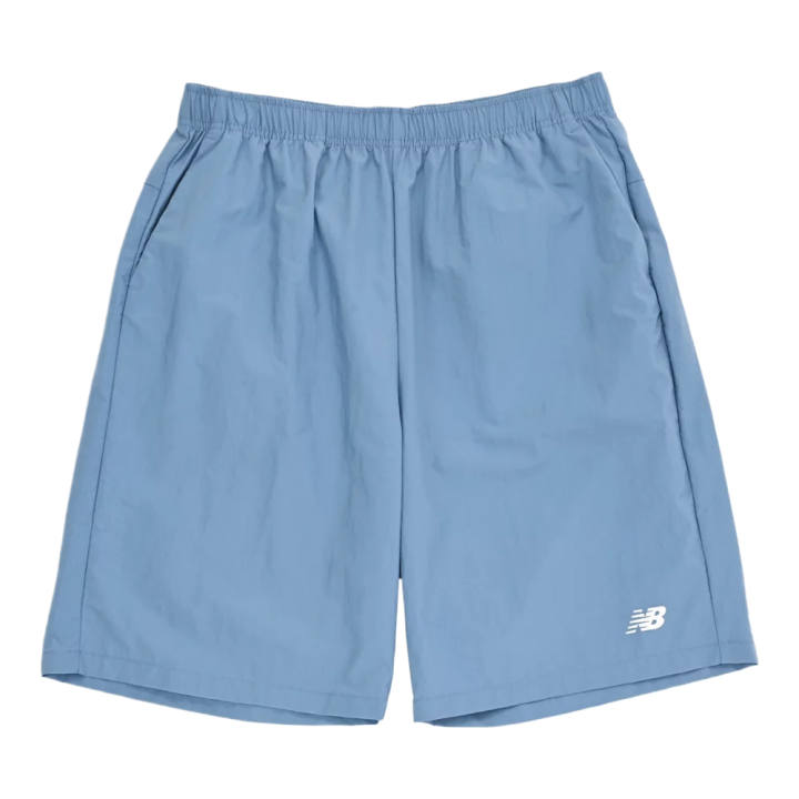 New Balance New Balance Casual Shorts Men's